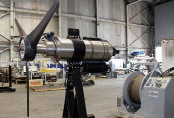 !!!!!NationalMarineRenewableEnergy!