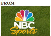 ~~~~NBCSports1