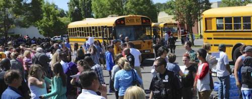 !!!!!OregonHighSchool1