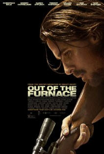 OutOfTheFurnace