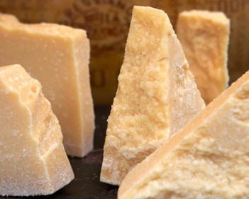 !!!!!Parmigiano-Reggiano cheese1