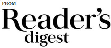 ~~~~ReadersDigest1