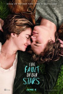 TheFaultInOurStars
