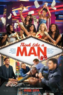 ThinkLikeAManToo