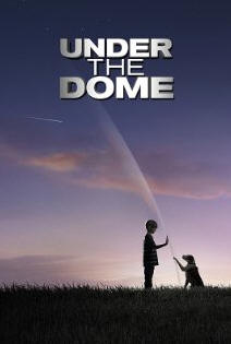 UnderTheDome