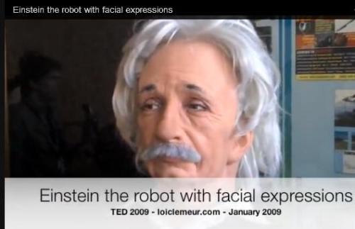 !!!!!CreepyHumanoids1