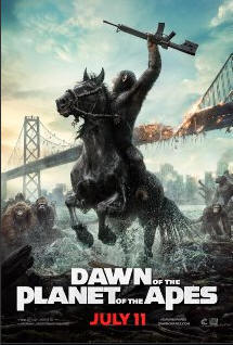 DawnofThePlanetOfTheApes