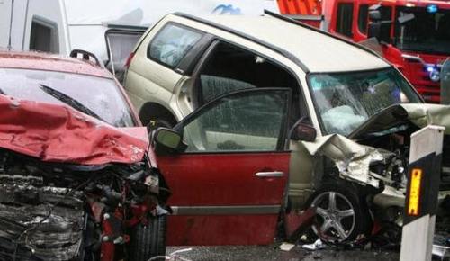 !!!!!DeathesBefore301