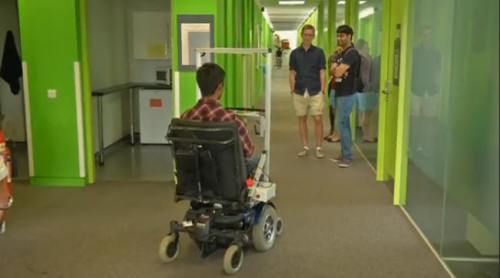 !!!!!EyeTrackingSoftware1