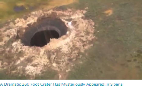 !!!!!GiantBlackHole1