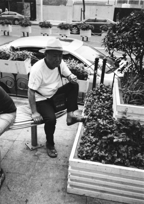 IMG_20140707_0001 640