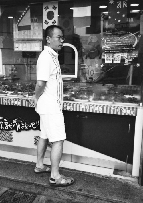 IMG_20140707_0004 640