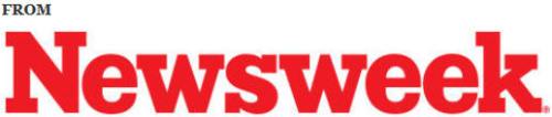 ~~~~Newsweek1
