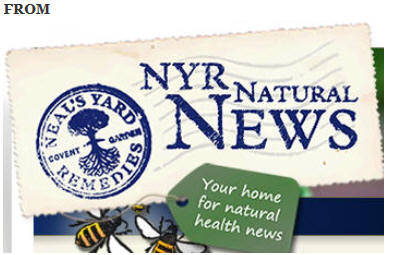 ~~~~NYRNaturalNews1