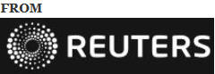 ~~~~Reuters1