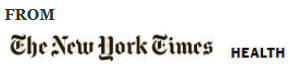 ~~~~TheNewYorkTimesHealth1