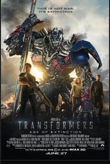 TransformersAgeOfExtinction