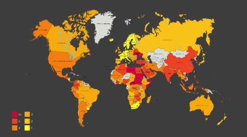 !!!!!WorstPlacesToWork1