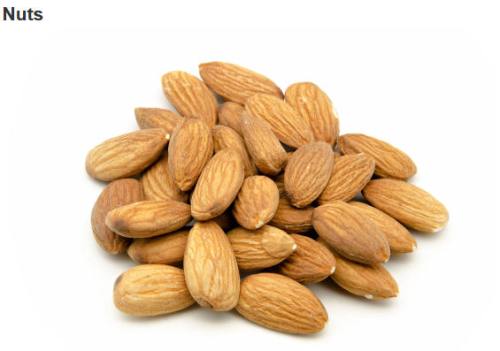 !!!!!9FoodsForWeightLoss1