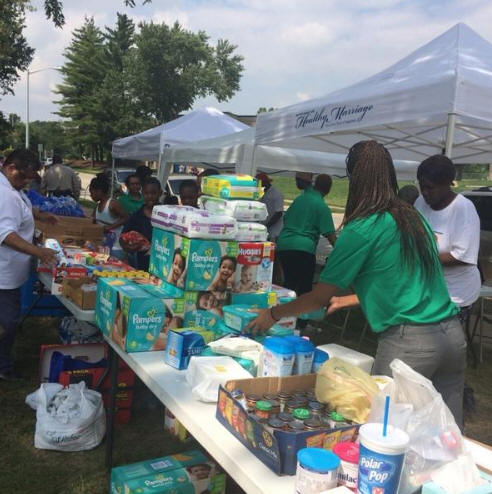 !!!!!ActsOfKindness1