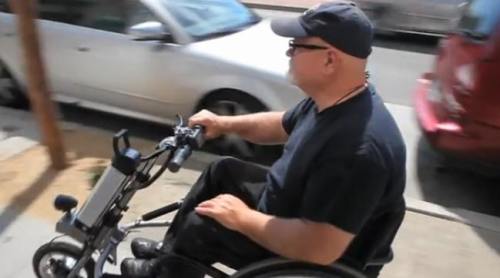 !!!!!AttachableTechnology1