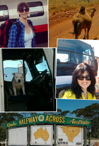 Collage 2014-01-16 12_18_55