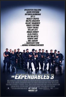Expendables3