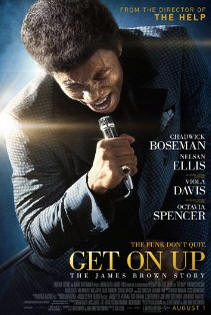 GetOnUp