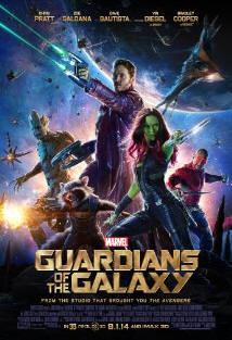 GuardiansOfTheGalaxy