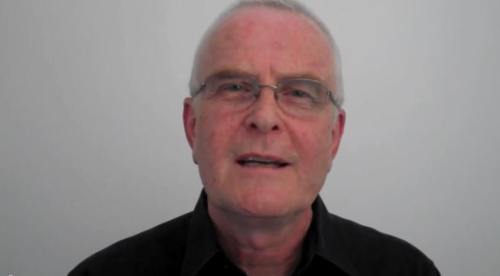 !!!!!HypocrisyOverGaza1