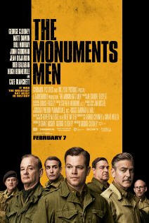 MonumentMen