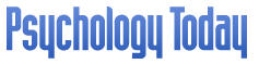 ~~~~PsychologyToday1