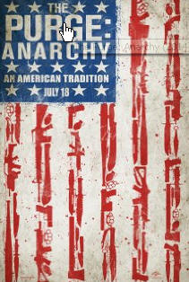 ThePurgeAnarchy