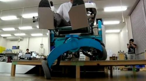 !!!!!WheelChairDiving1