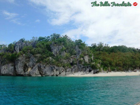 wpid-dsc00245tbt.jpg image