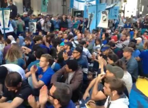 !!!!!FloodWallStreet1