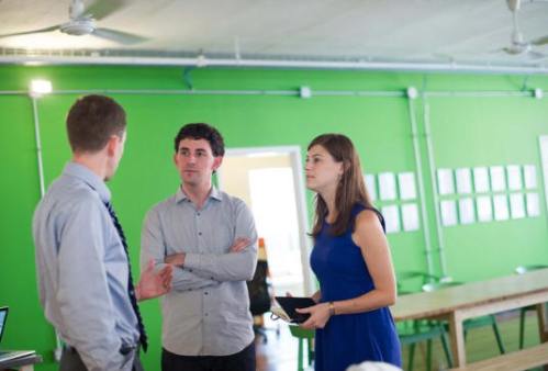 !!!!!GradingTeachers1