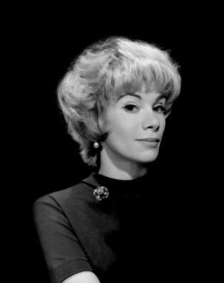 !!!!!JoanRivers1