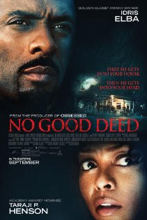 NoGoodDeed