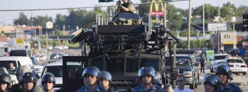 !!!!!OverArmedCityPoliceUnits1