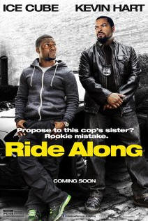 RideAlong