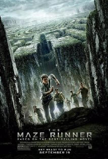 TheMazeRunner