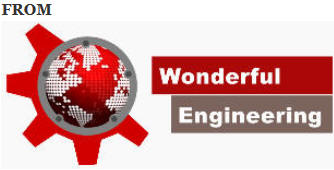 ~~~~WonderfulEngineering1