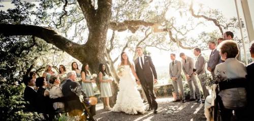 !!!!!29-Year-OldWoman1