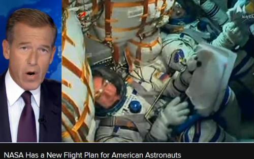 !!!!!BoeingAndSpacex1