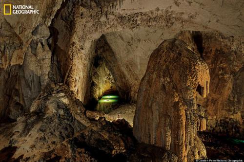 !!!!!ChinaGiantCave1