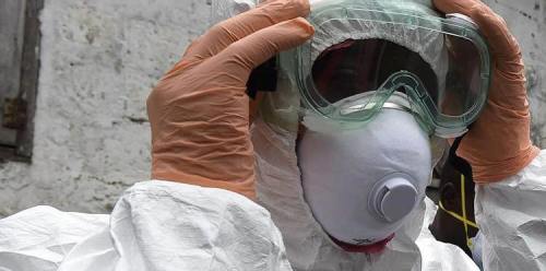 !!!!!EbolaFears1