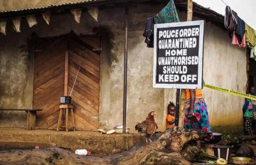 !!!!!EbolaIsolatedHouse1