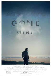 GoneGirl