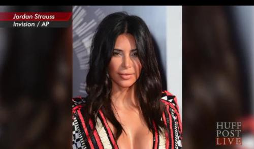 !!!!!HairExtensions1